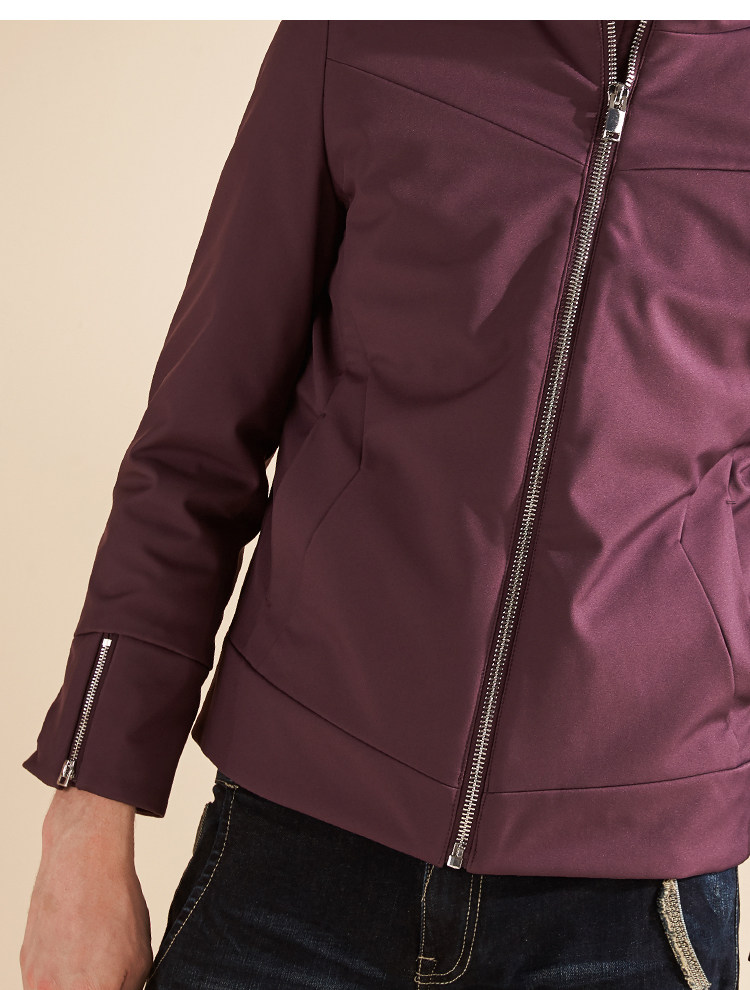 Blouson homme ERAL    - Ref 3121990 Image 46