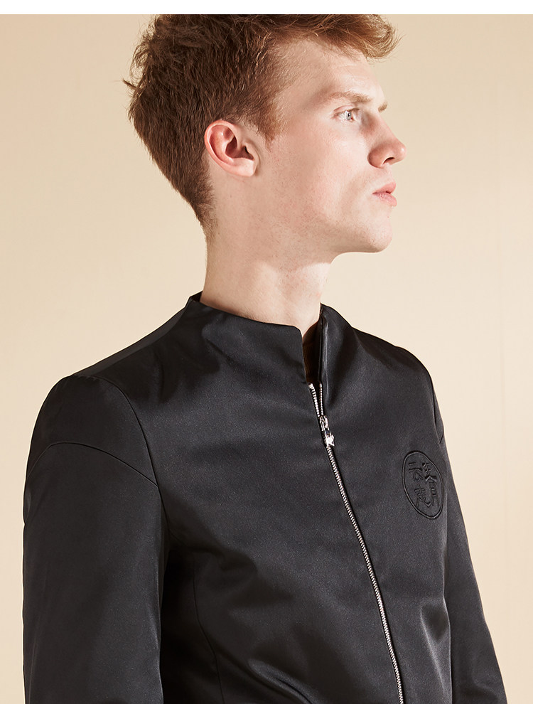 Blouson homme ERAL    - Ref 3121082 Image 31