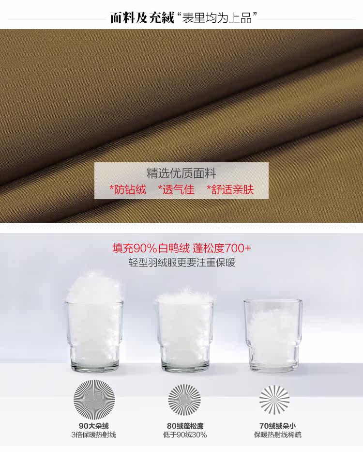 Blouson homme ERAL    - Ref 3120375 Image 25