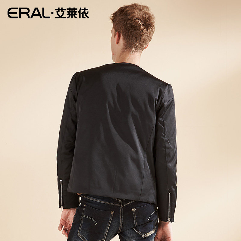 Blouson homme ERAL    - Ref 3121082 Image 3