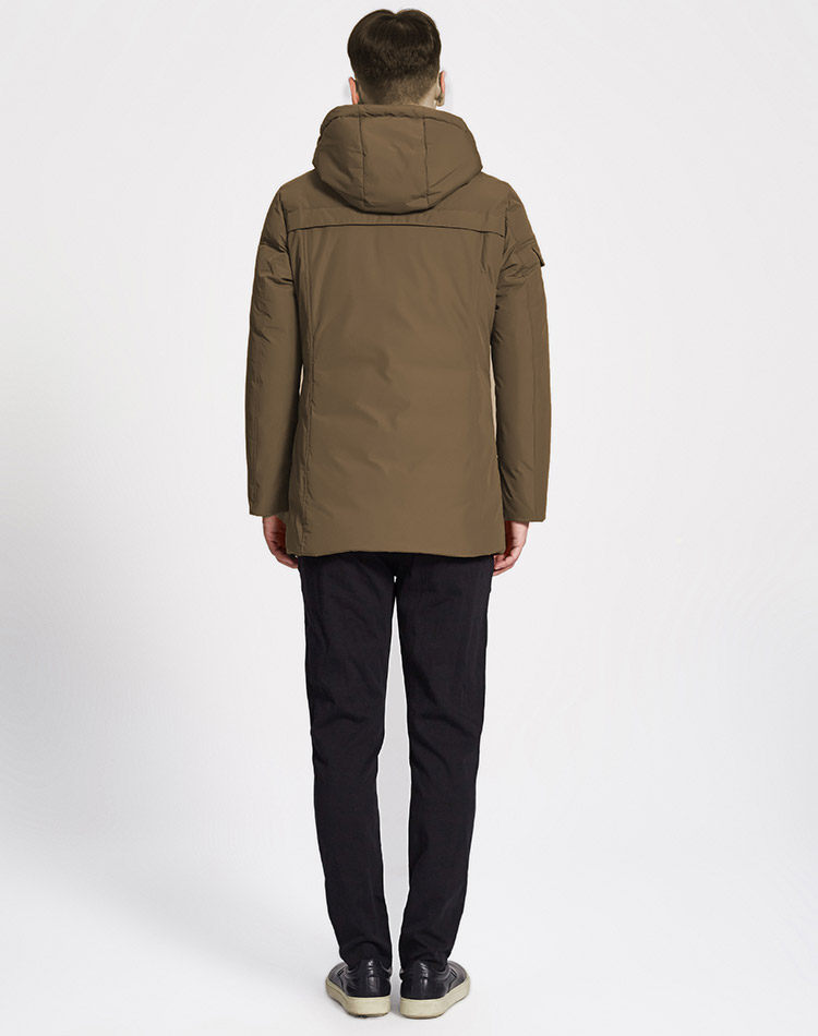 Blouson homme ERAL    - Ref 3120800 Image 31