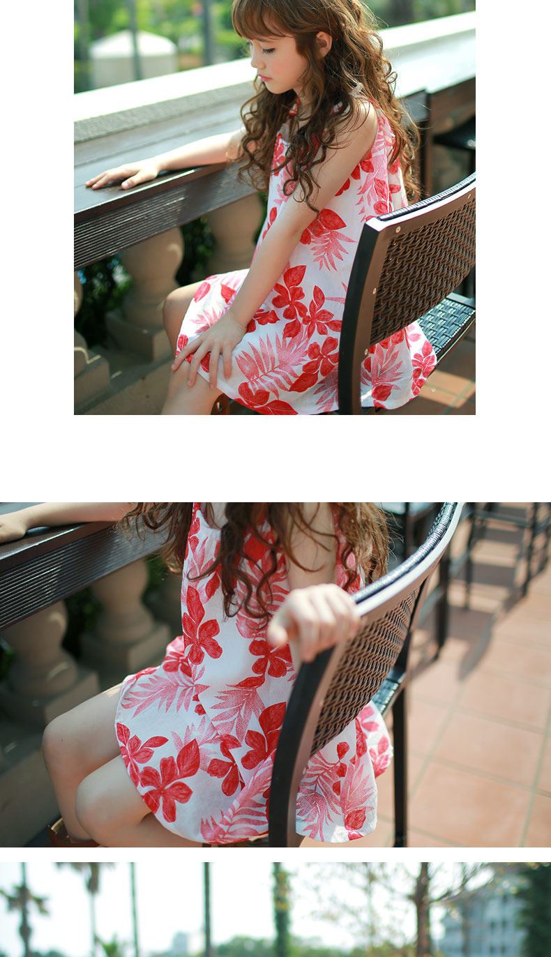 Robe enfant SEVEN SOLO - Ref 2043998 Image 18