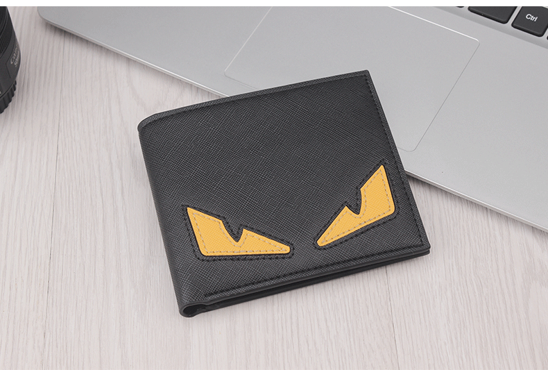 Sac pour homme - Ref 57037 Image 16