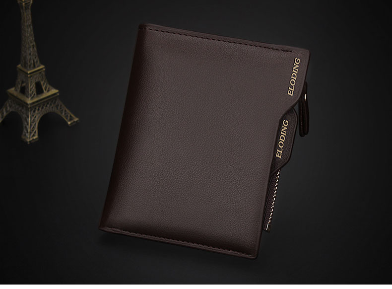 Sac homme - Ref 49758 Image 29