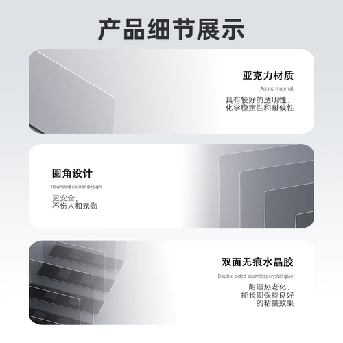 Консилер, диван для кровати, накидка, ограждение, домашний питомец