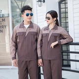 Хлопковый комбинезон, осенний лонгслив, увеличенная толщина, делается под заказ