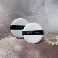 Спонж, коробка для хранения, 2 штук