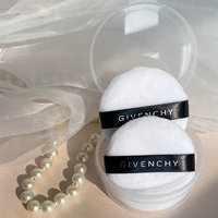 Две коробки