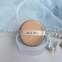 Круглый боксер