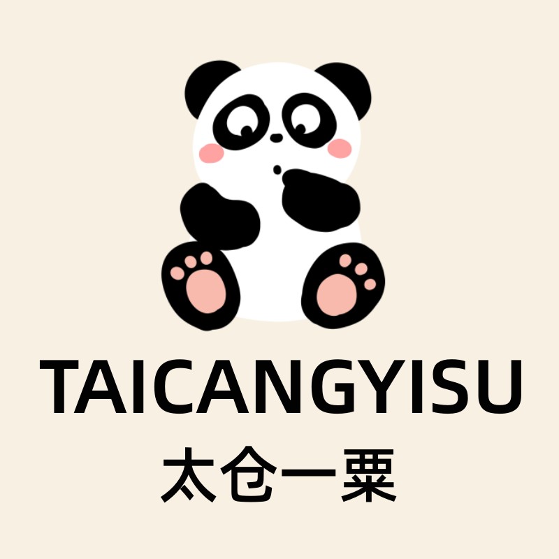 礼遇线上商店  LYShop的LOGO
