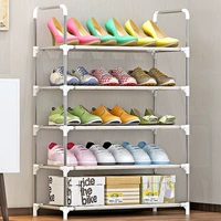 5 -й этаж Снупи