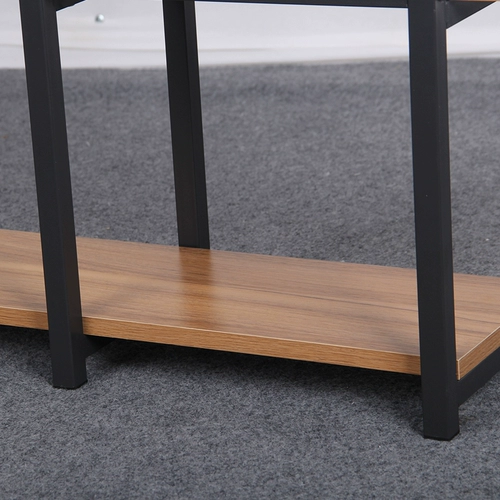 索尔诺 Положение на полке слой цветочный стенд многослойный железные искусства хранения