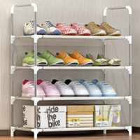 4 -й этаж Снупи