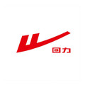 国货正品潮流店的LOGO