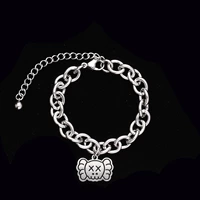 Не выцветает, 16см, 5см