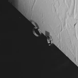 Tide, ретро кольцо с буквами для влюбленных, на указательный палец