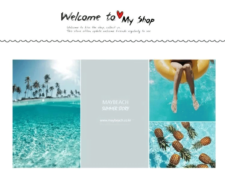 Maillot de bain pour femme - Ref 3031449 Image 17