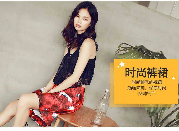 Maillot de bain pour femme - Ref 3028470 Image 3