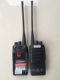 Tongfa Tf-X8 Walkie-Talkie Has Strong Penetration Power, Durable Construction, Clear Sound Quality, 18W High Power, Suitable for Basements, Construction Sites, Hotels, and Farms