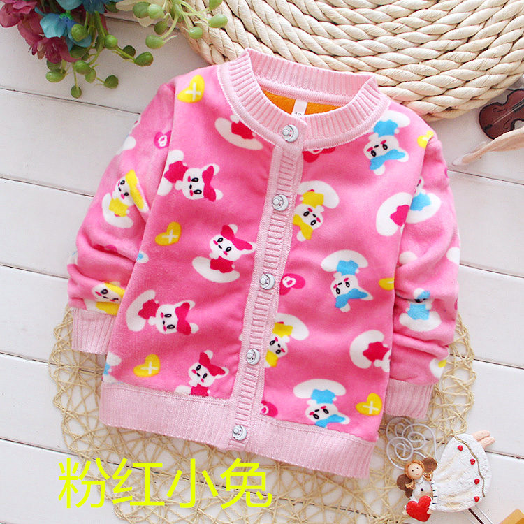 Pull enfant - Ref 2103568 Image 19