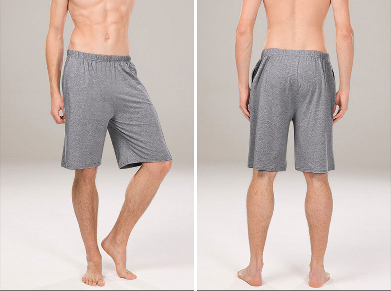 Pantalon pyjama - Ref 715598 Image 10