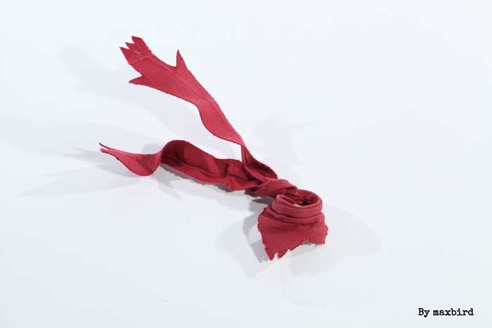 Orange【 spirit forging goods in stock 】 Macfarlane   Spawn   diy   Cape   Commandos scarf   No, image