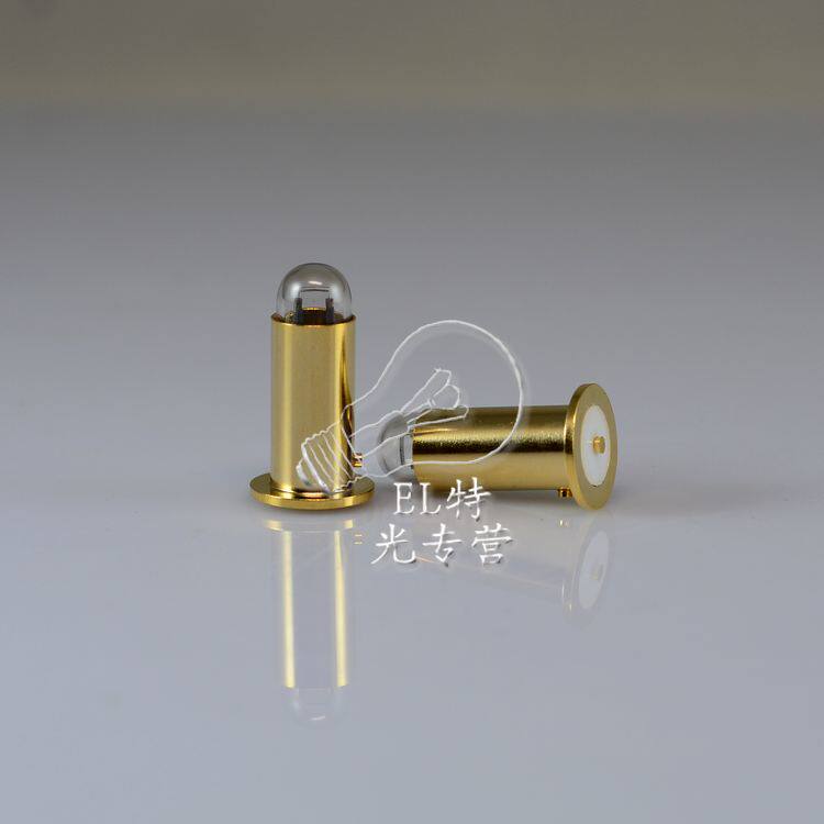 HEINE X-04 88 068 6V1 7A XHL #068 HEINE OMEGA200 surgical headlight