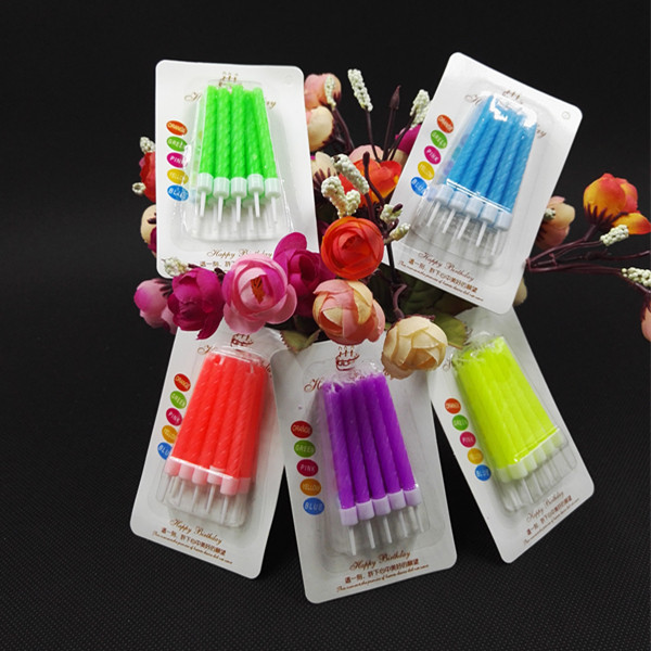 Bougie - Ref 2490277 Image 23