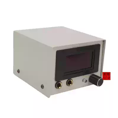 Tattoo equipment Tattoo transformer New tattoo power supply Tattoo power supply large screen tattoo power supply