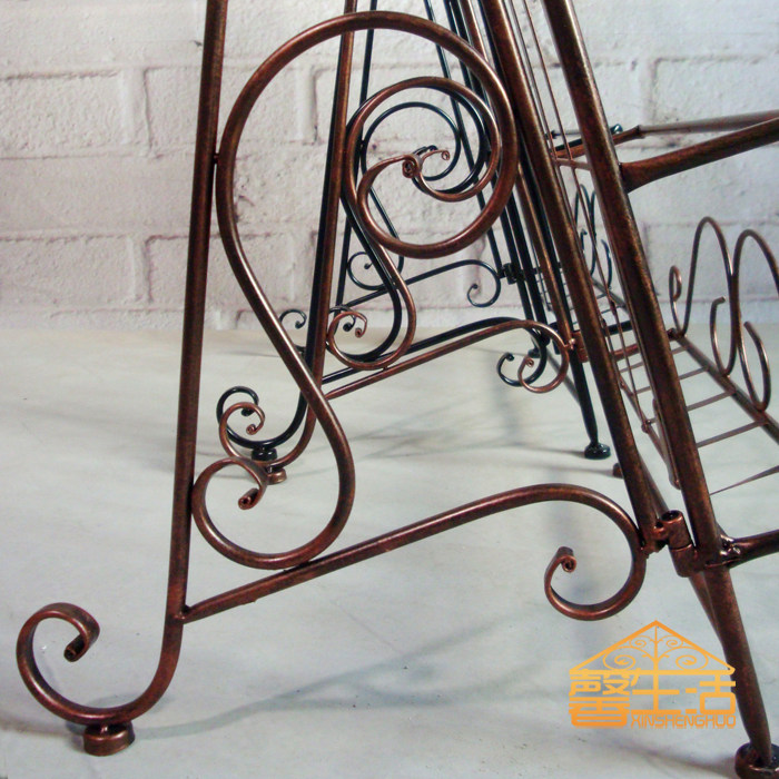 ܰ����������־��x06199