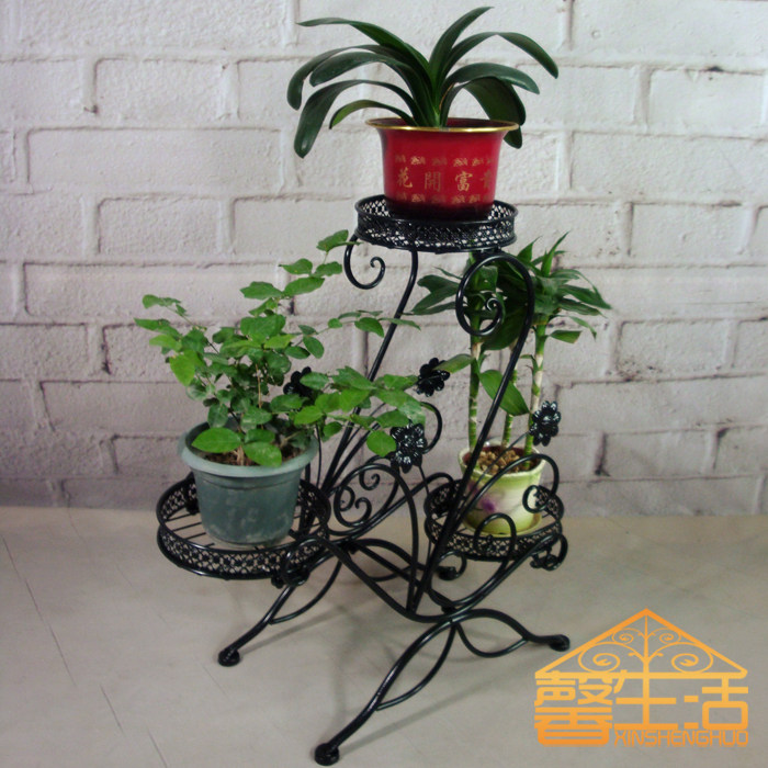 ܰ����ŷʽ���ջ���x130