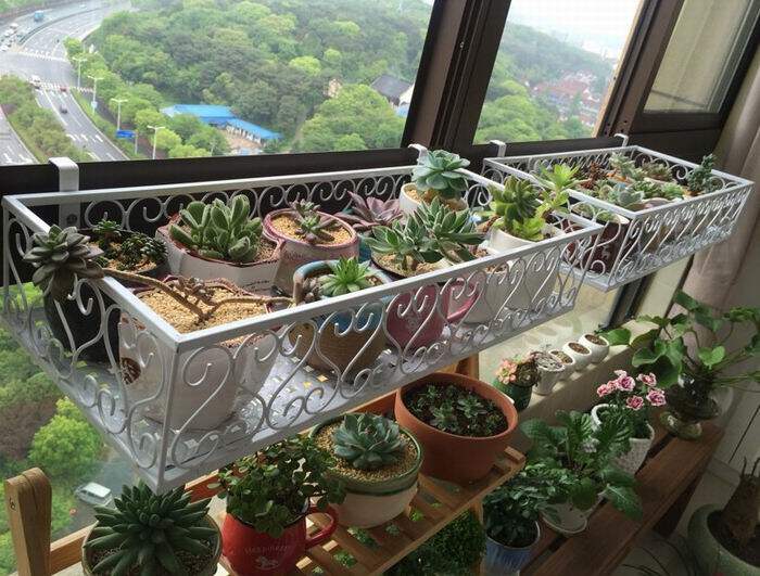 ܰ���������ƼӴ�ŷʽ���ռ���X1043