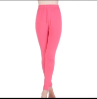 Западный Красный