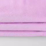 Сверхдлинное длинное хлопковое осеннее термобелье, штаны, 1м, 1м