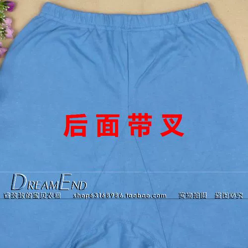 Хлопковые мужские штаны, удерживающие тепло леггинсы, большой размер