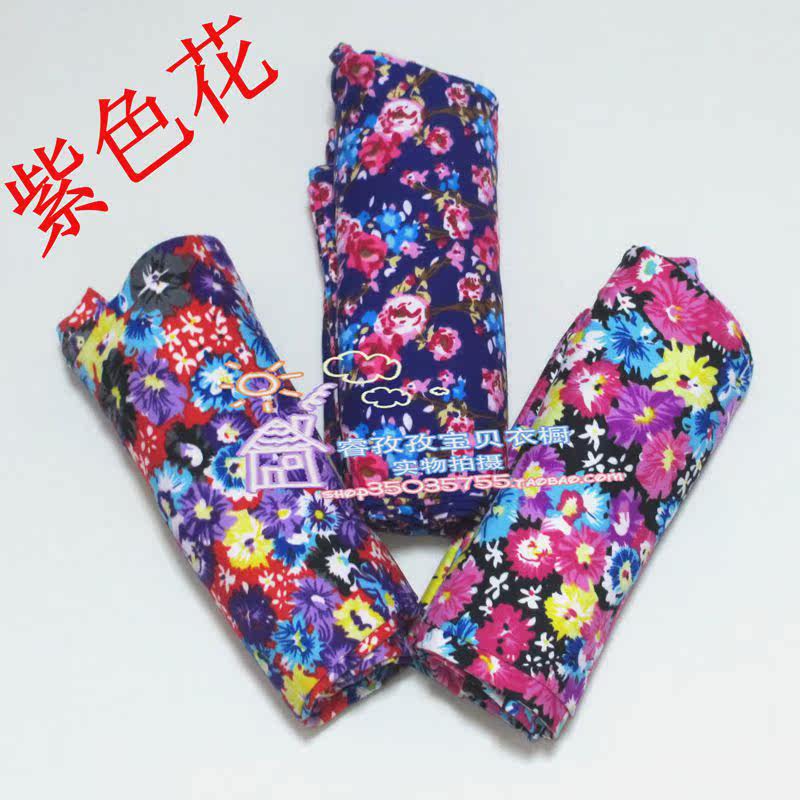 Pantalon collant - Ref 752803 Image 14