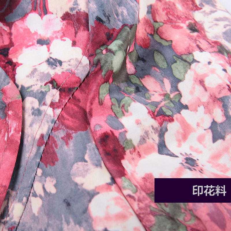 Veste pour femme - Ref 3218695 Image 3