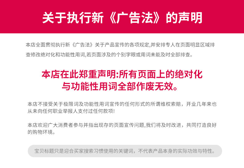Подушка 凝胶枕头护颈枕薰衣草精油睡眠调理修复枕防螨家用记忆枕单人双人 Second idea