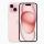 [Подержанный] Apple/Apple iPhone 15 Plus Американская версия Apple 15 Full Netcom Triple play с двумя sim-картами 5G mini 3