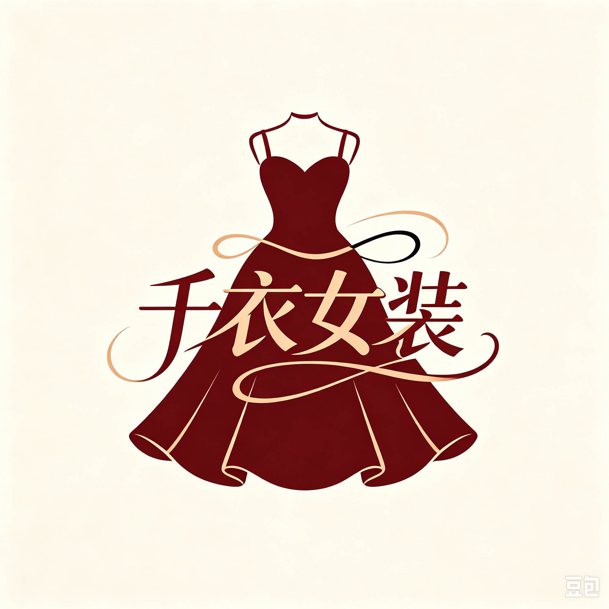 千衣女装