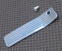  Dupont L2 gatsby Gatsby sound machine original accessories screw echo film decorative film