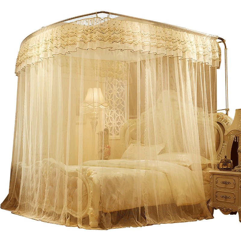 ��do����AD-WZ-DYGWZ-0001