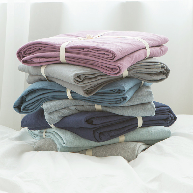 ��do��֯�޴��ҵ� ZZMCDCL-06S0