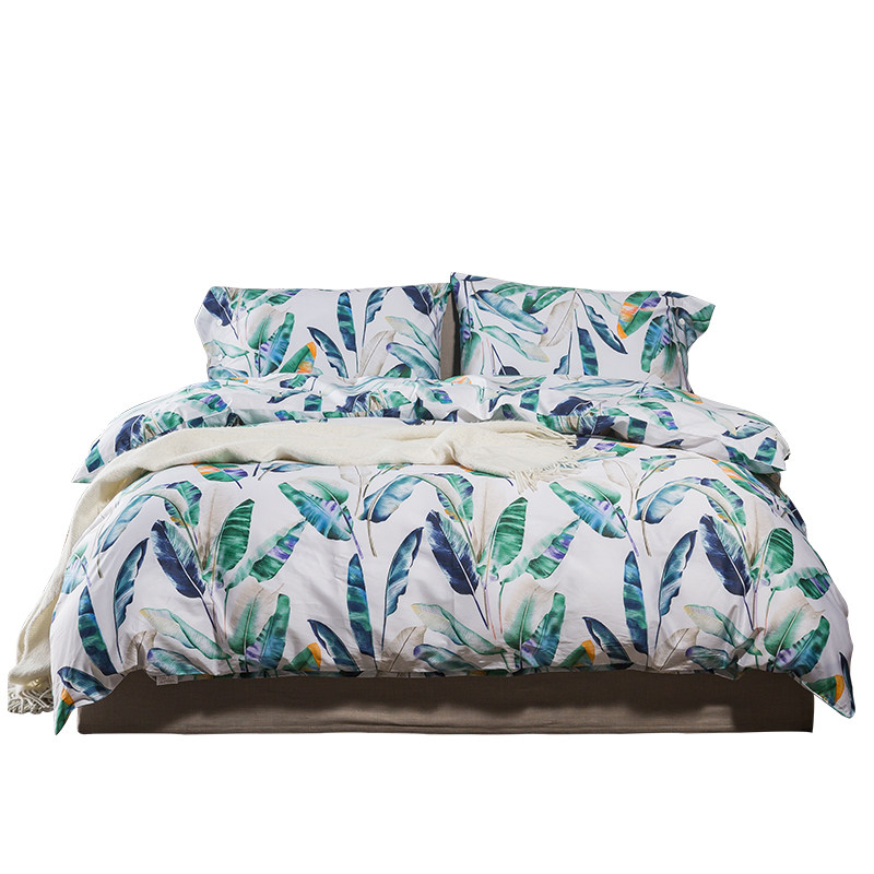 ��do����CRM60XL-KL