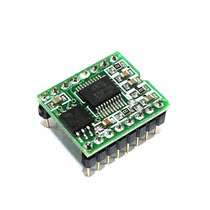  WT588D Series voice module Voice chip 16P-8M memory
