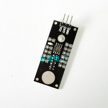  Touch sensor Touch switch module for smart car