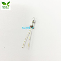  5MM MERCURY switch Tilt gravity 4MM ROLLING switch UNIDIRECTIONAL angle switch