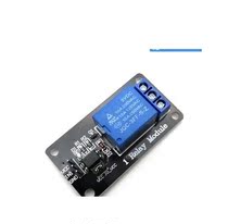 1 way with optocoupler relay module isolation module home appliance control module