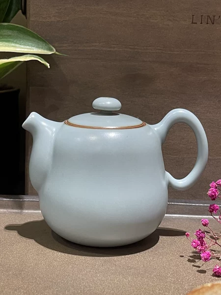 Товары от tb9325906312