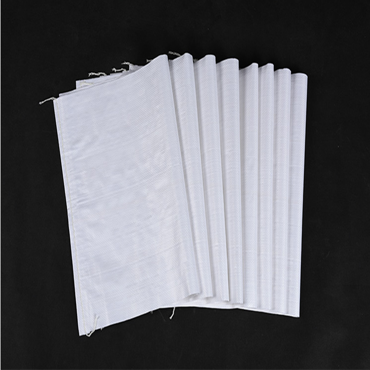 woven bags wholesale, Dulux, Nippon, putty powder bags, snakeskin bags, waterproof, valve bags, mortar king